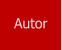 Autor