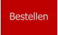 Bestellen