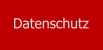 Datenschutz