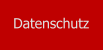 Datenschutz