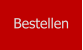 Bestellen