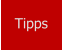 Tipps