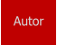 Autor